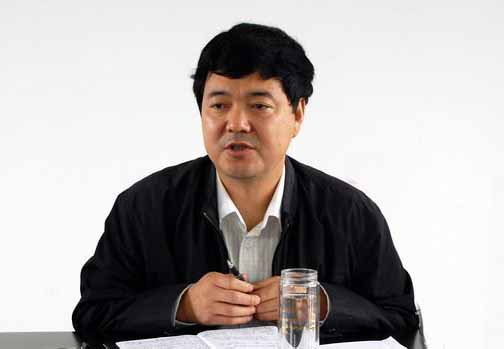 ��ί����ǡ��س��ܶ��������ٿ�����