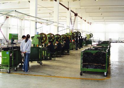 ���з糵�ܳ崲