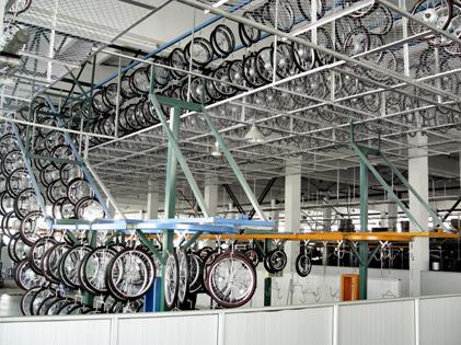 ���з�48Сʱ���д���