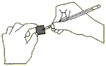 ͼƬ