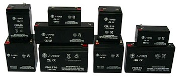 胡信国:超级电池,铅酸电池的新突破思路