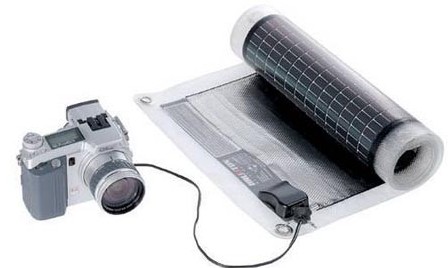 太阳能电池涂层