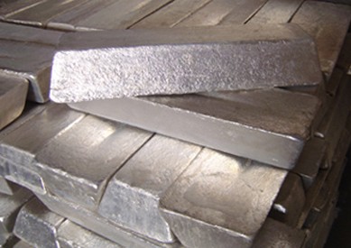 金属镁有可能成为新能源的一种替代品