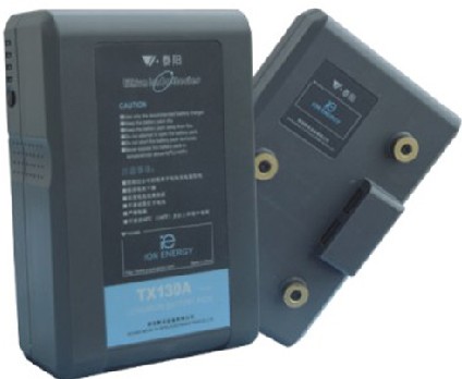 A123 Systems和纳威司达公司达成合作项目