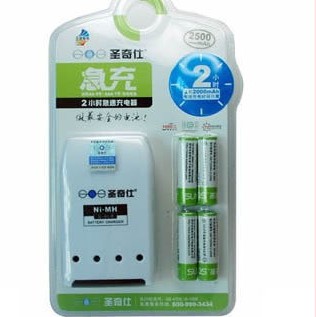 通用电池不安全,尽量使用原厂配件