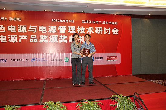 ��ɫ��Դ��